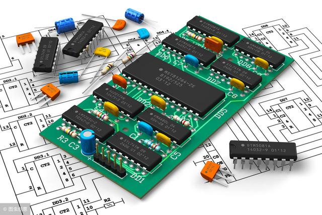 5v)而非tl432(vref=1.