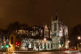 英国贵族是怎么被政府给搞死的图片