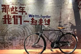 重温旧梦，就是破坏旧梦图片