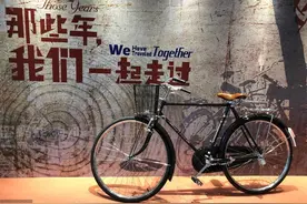 重温旧梦，就是破坏旧梦图片
