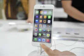原来苹果手机还有这么多隐藏功能，难怪别人都说iPhone好用图片