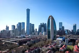 工体夜店从业人员检出新冠病毒？官方回应：假的图片