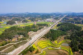 湖南邵东市2020年重点建设项目名单图片
