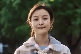 《在一起》曝演员素颜：张天爱没精神，蒋欣显年纪，赵今麦很真实图片
