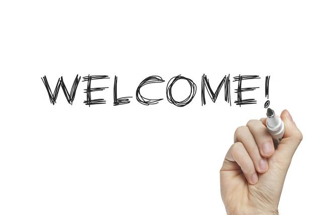 ȺӪ·5ȺԾ1000ȺҲڻ