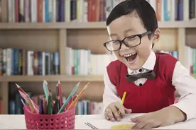 替孩子存下吧，很难找到的！各类成语大全图片