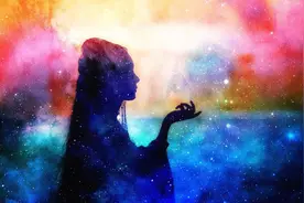 清朝纳兰容若最好的5首词：美到极致，唱尽悲欢，值得珍藏一生图片