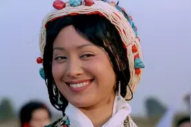 乘风破浪姐姐篇：最美的宁静在红河谷图片