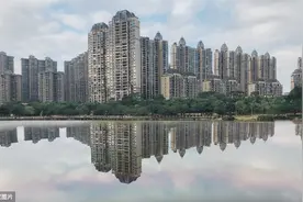 深圳楼市：首付300万 学区房怎么买？这是我见过最好的答案图片