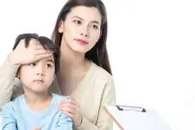 被暖过的心，也想暖他人！3年捐出一双儿女遗体图片