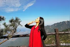 婚后拉黑闺蜜：我若不放手，你必不自醒图片