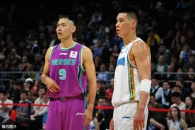 林书豪：你还年轻，还会成长，记得每天都要有进步图片