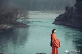 《道德经》：以正修身，以奇谋事图片