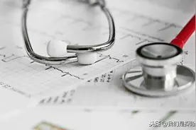 看病报销不限地区了！超全异地就医指南，2步搞定医保报销难题图片