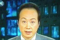 央视主持罗京离世11年，妻子刘继红改嫁富商，儿子远赴美国留学图片