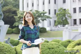 都说久别胜新婚，二哥二嫂的这一次相聚，可没有一点新婚的意味！图片