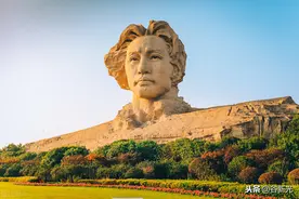 推崇李小龙的毛主席，岂会与武术无缘图片