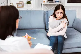 婆婆一家人欺负我该怎么办图片