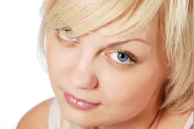 男朋友删女朋友的微信QQ，玩的是“失踪”，表示不想和你在一起图片