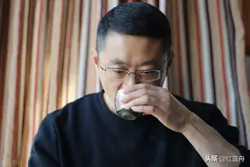 故事：饶了我吧（小小说）图片