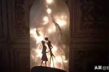 人心如空瓶，你往里装什么，就会得到什么图片