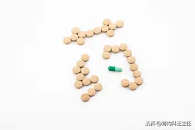 13种伤肾的药物黑名单公开！中药、西药都上榜，肾友请收藏图片