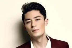 3位娱乐圈70后男艺人，都是顾家有责任感的好男人图片