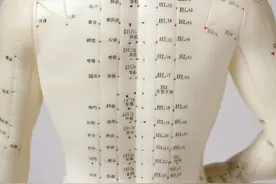 科普｜当现代激光遇上传统针灸，激光穴位治疗仪了解一下图片