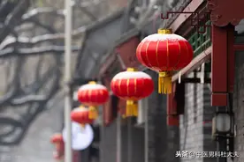 弱不禁风，望门而泄，中医如何调理？图片