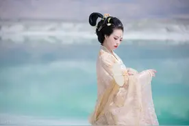 胜利发动军事政变后的李隆基，为何要拥护其父而不是自己当皇帝？图片