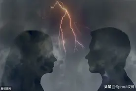恋爱多年不合适又说不出口（分手）应该怎么说？图片