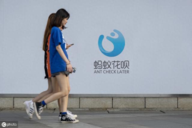 花呗500逾期两年还清，花呗500逾期两年还清会怎样 配图03
