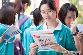 刚进入大一的小萌新，要去竞选班委吗？为什么？图片