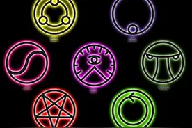 历数投资世界的“七原罪”，戒之戒之图片