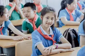 少年得志，究竟好不好？家长应该怎么看待周围所谓的神童图片