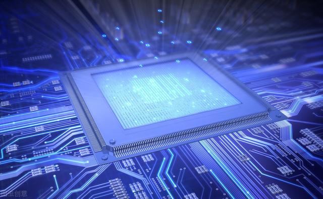 一文了解B75主板最高可配什么CPU