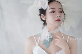 为什么越来越多的女性选择创业？女性如何选择适合自己创业方向？图片