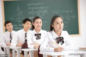 语文、数学、英语三科中考复习攻略，尽管是外省的，看看无妨图片