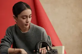 Dior五大经典女包，优雅又梦幻，女人一生最值得拥有的奢侈品包包图片