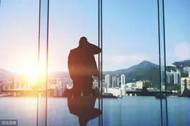 读《道德经》：领导者有3种资质，你是哪一种？图片