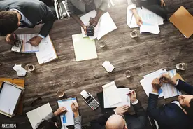 达成共识便代表正确？警惕二级传播与责任扩散带来的团体迷思图片