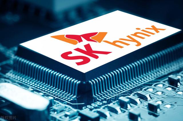 韩国最顶尖九大科技产业（精选）