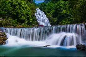 2020年四川经济和产业分析：广安篇图片