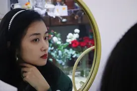 五十岁的女人，还需要男人吗？图片