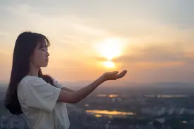 为什么有些男人刚追女生的时候很热情，追到一半就不追了？图片