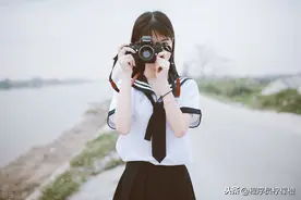 数据库大揭秘：10张图告诉你MySQL为什么选B+树做索引？图片