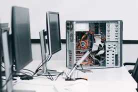 华硕主板z97图片