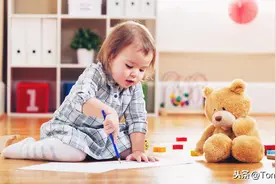 15秒记一个单词（第3213个）multiply图片