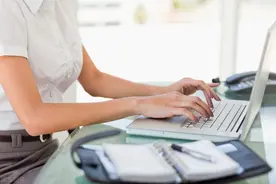 怎么理解办公室主任就是二把手？真信就错了，高手都懂这4个底线图片