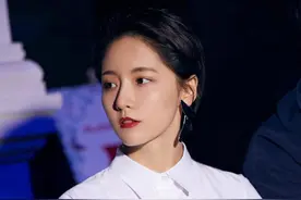 组图：内地女演员成果图片